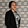 Nkechi Amagba