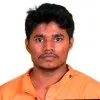 Prasanth