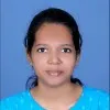 Krishna Priya