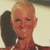 Rhonda Dame