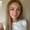 Olivia Gattas