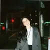 Ariana Belvis