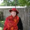 anne flora