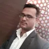 Amit Bachhav