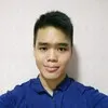 Bryan Foong