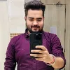 Saurabh Verma