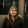 Kaye Anne Santos