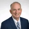 Joseph Eschenbrenner
