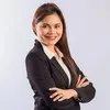Arianne Pena Mungcal