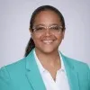 Janine Greaves