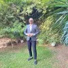 Ahmed Yousry