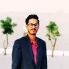 Shubham Gupta