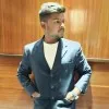 Saurabh Gohane