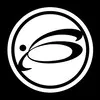 ESQ Store