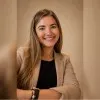 Claudia Trujillo