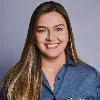 Rayssa Melo