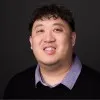 Vic Ong