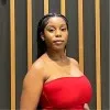 Sulungeka Mngxitama