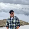 Akshay Kumar Panda