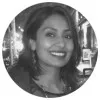 Sunera Rahman