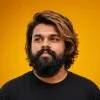 Shehan Wanasinghe