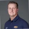 Mitch Williams