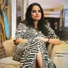 Sneha Singh