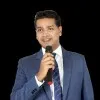 Santosh Sahu