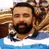Koshy George