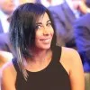 Rania Aad