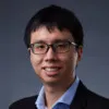Nicholas Chan