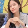 Milasari Sanjaya