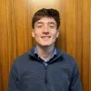 Aiden Walsh