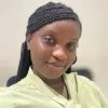 Hannah Bamfo
