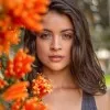 Flavia Taborga