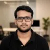 Adarsh Ranjan