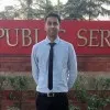 Ankit Anand