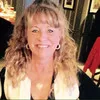 Kelly Sargent