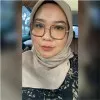 Aina Zaihar