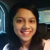 Arpita Choudhari