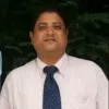 MOHAMMED AYAZ KHAN