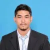 Harul Narth Raj
