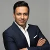 Rajiv David