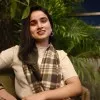 Mahveesh Kausar