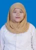 juwita wijayawati
