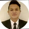 Manish Chand