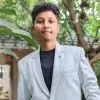 ROHAN BORSE