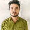 Avinash Yadav