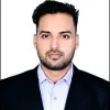 Ashwani Kumar