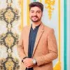 Engr Aqeel Ahmad
